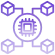 Sidechains Blockchain